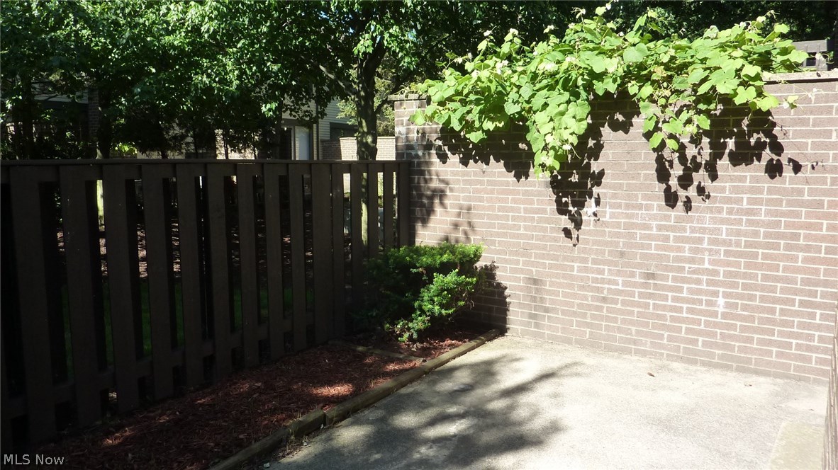 4448 Rabun Lane Cleveland, OH 44143 - Photo 24 of 26