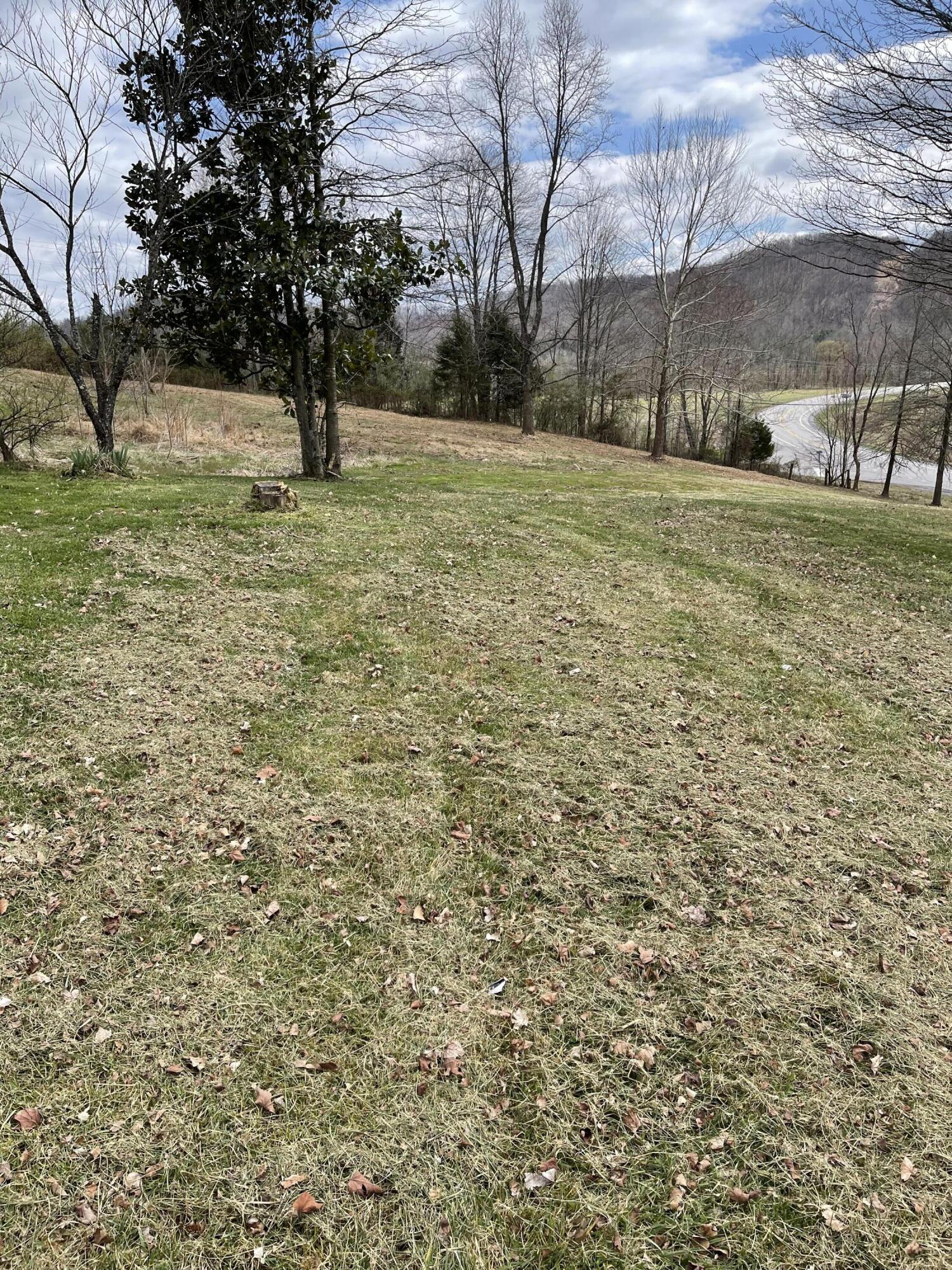 14717 Morehead Road Wallingford, KY 41093 - Photo 31 of 33 C26CAF93-3F58-4894-A02A-578E0B7E5DDF