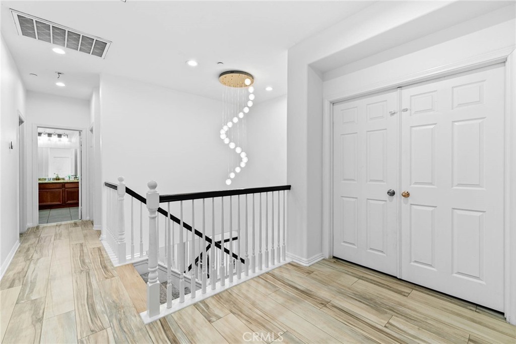 13751 Smokestone Street Rancho Cucamonga, CA 91739 - Photo 17 of 48