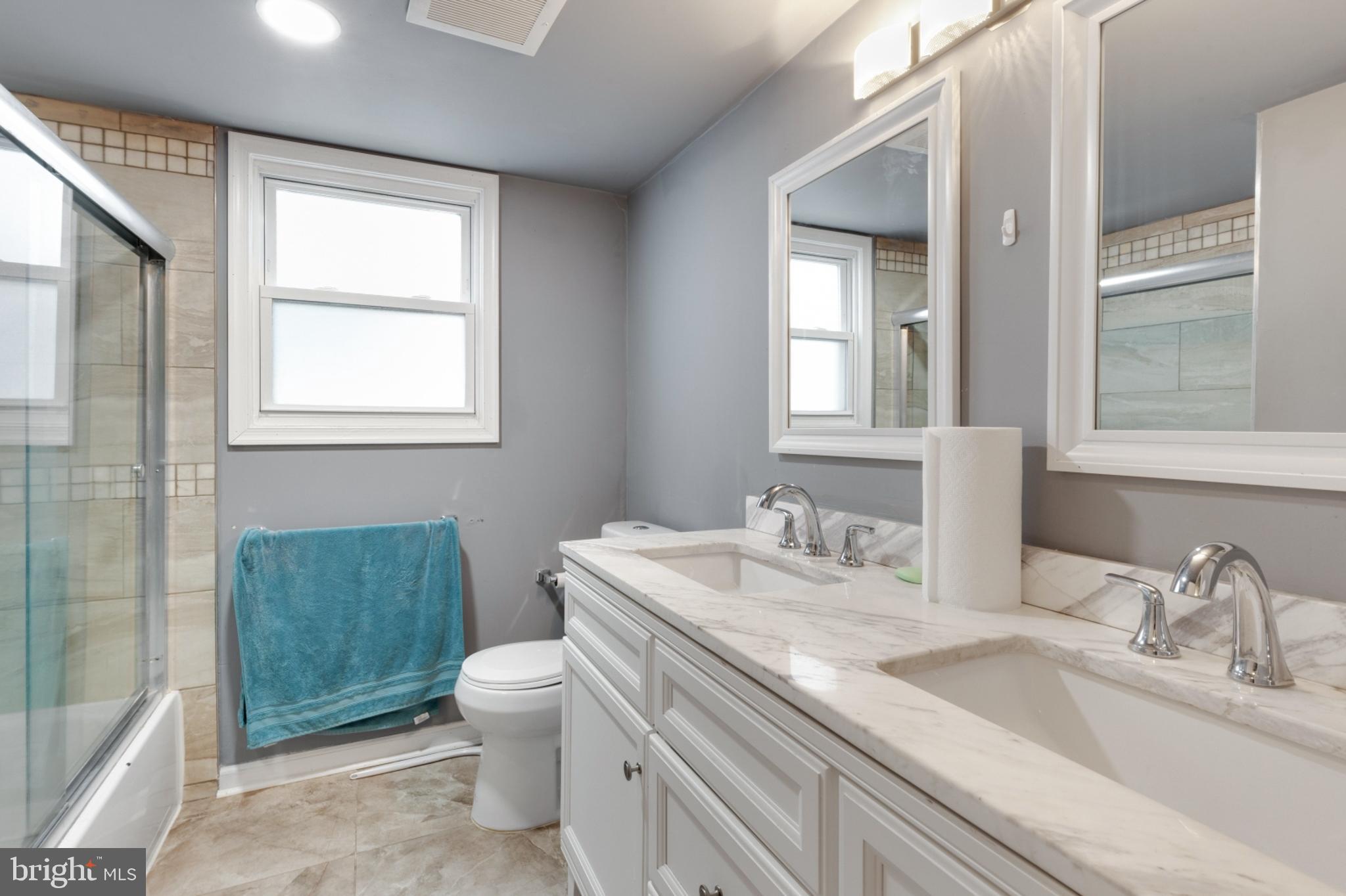 1719 Ridge Avenue Philadelphia, PA 19130 - Photo 19 of 32