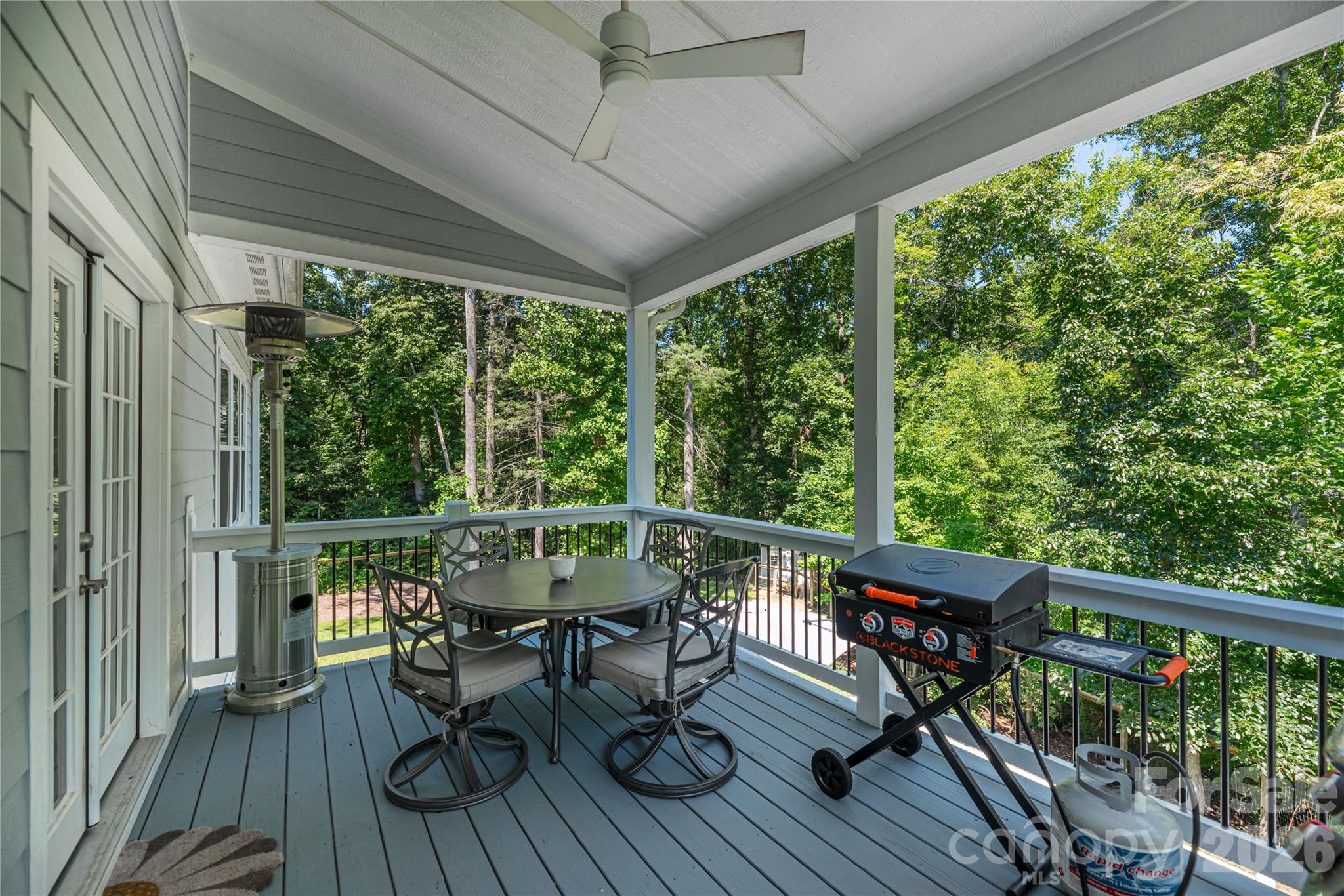 348 Olivet Lane Fletcher, NC 28732 - Photo 11 of 39