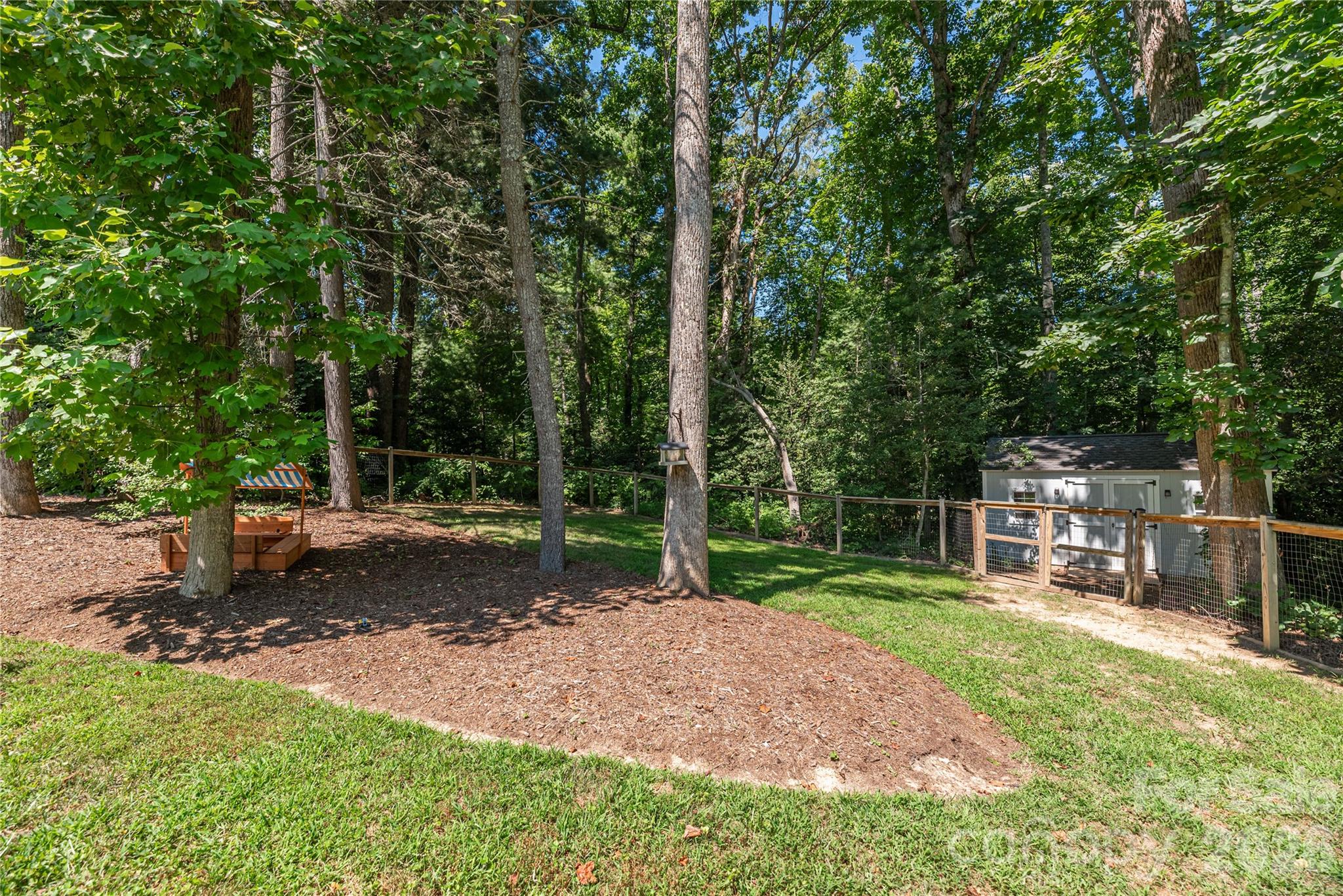 348 Olivet Lane Fletcher, NC 28732 - Photo 38 of 39