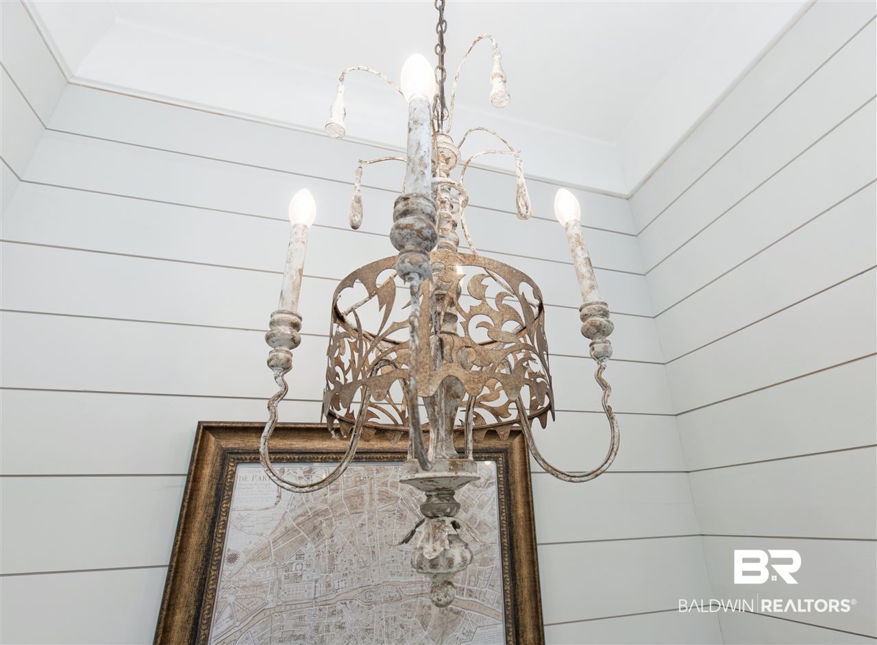 4009 Bayfront Road Mobile, AL 36605 - Photo 19 of 43