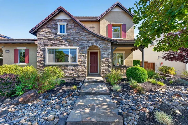 $1,999,000 | 2213 Genoa Street, Danville, CA 94506