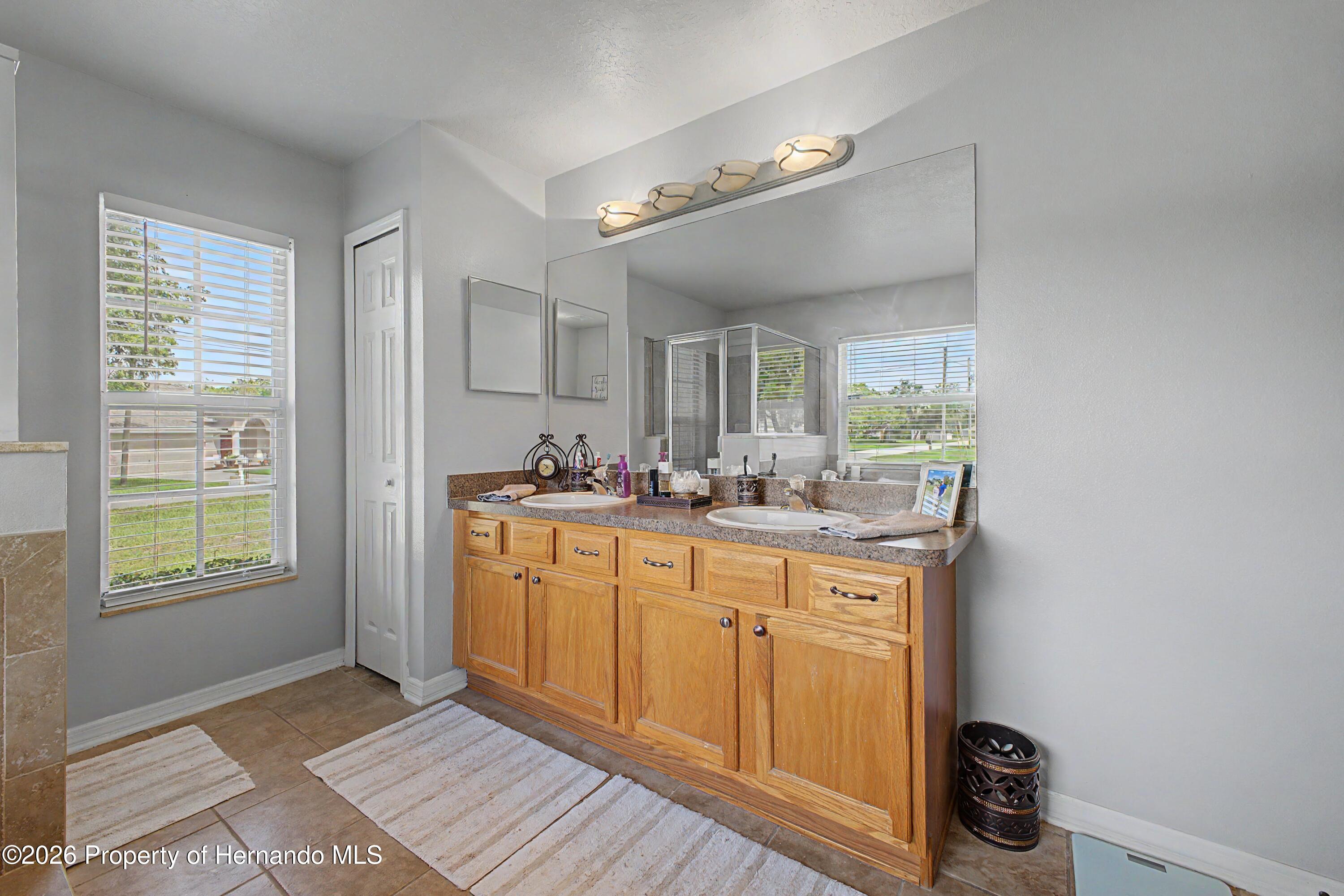 2262 Gaucho Avenue Spring Hill, FL 34608 - Photo 27 of 53 19_5W1A0402