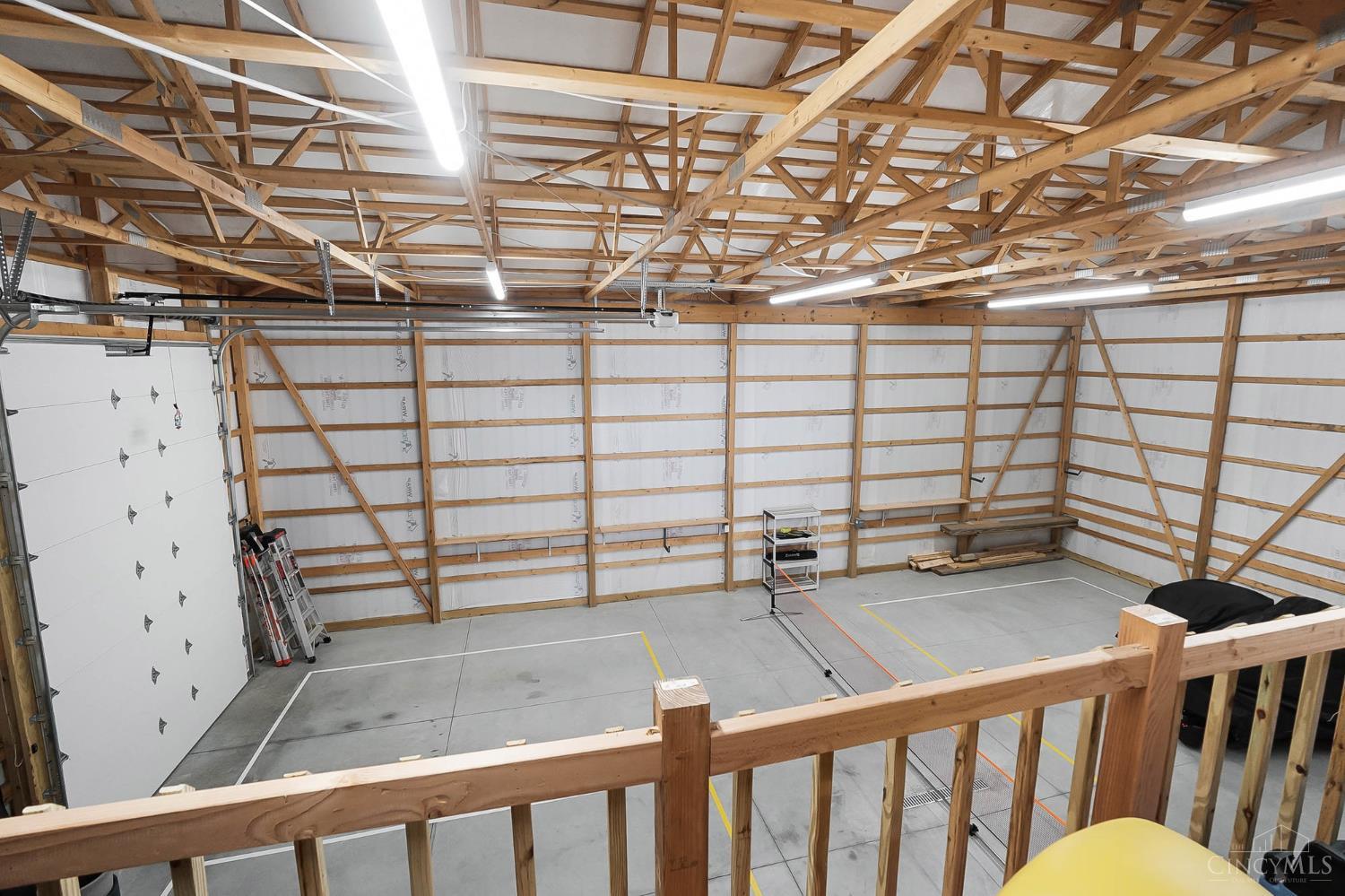 2220 Wilmington Road Lebanon, OH 45036 - Photo 78 of 91 Gallery Image 78