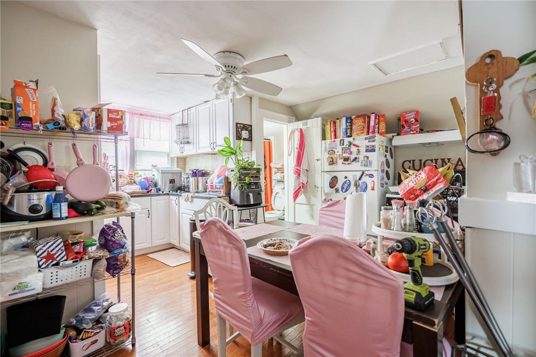 709 Garfield Street East Rochester, NY 14445 - Photo 17 of 34 Gallery Image 17