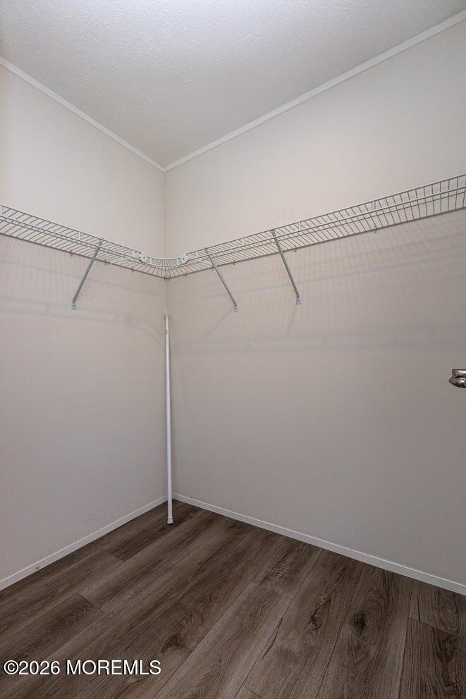 12 Rabbit Court Whiting, NJ 08759 - Photo 15 of 25 12RabbitCt-22