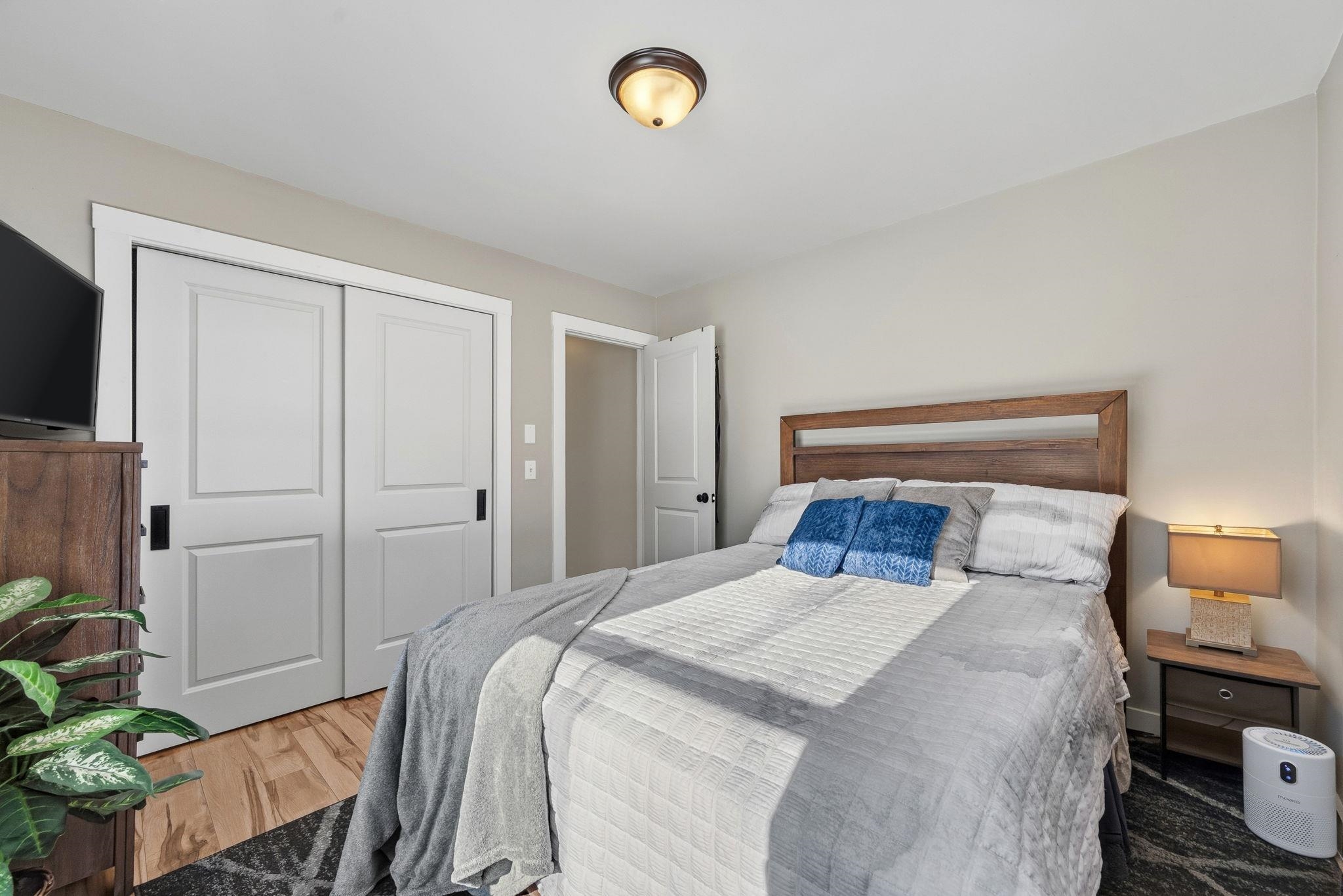 7 E Blair Road Essex Junction, VT 05452 - Photo 11 of 31