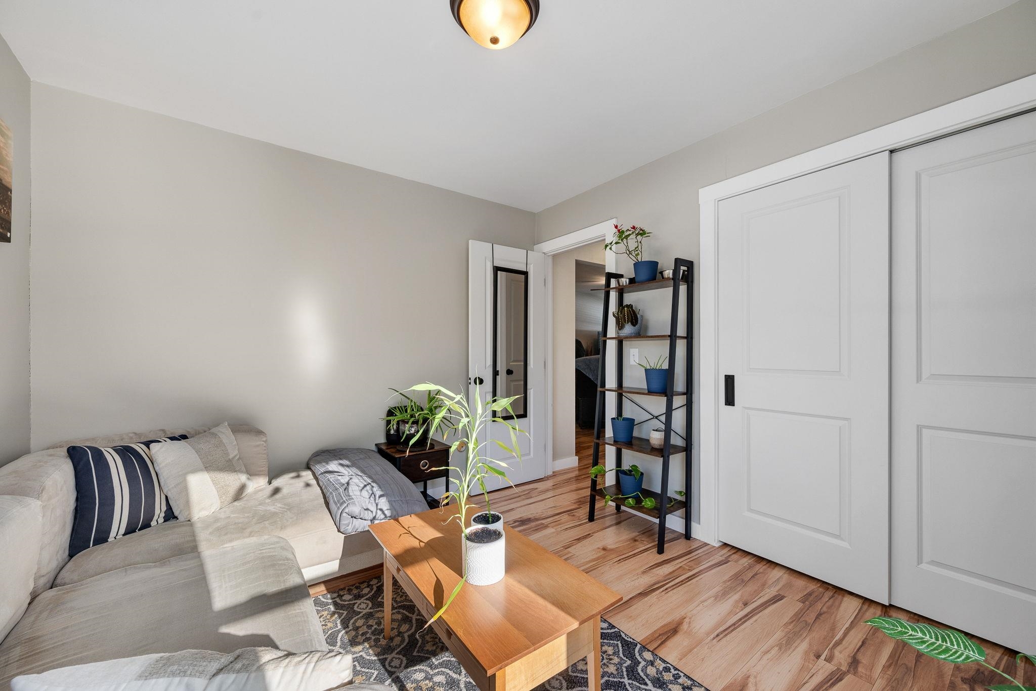 7 E Blair Road Essex Junction, VT 05452 - Photo 13 of 31