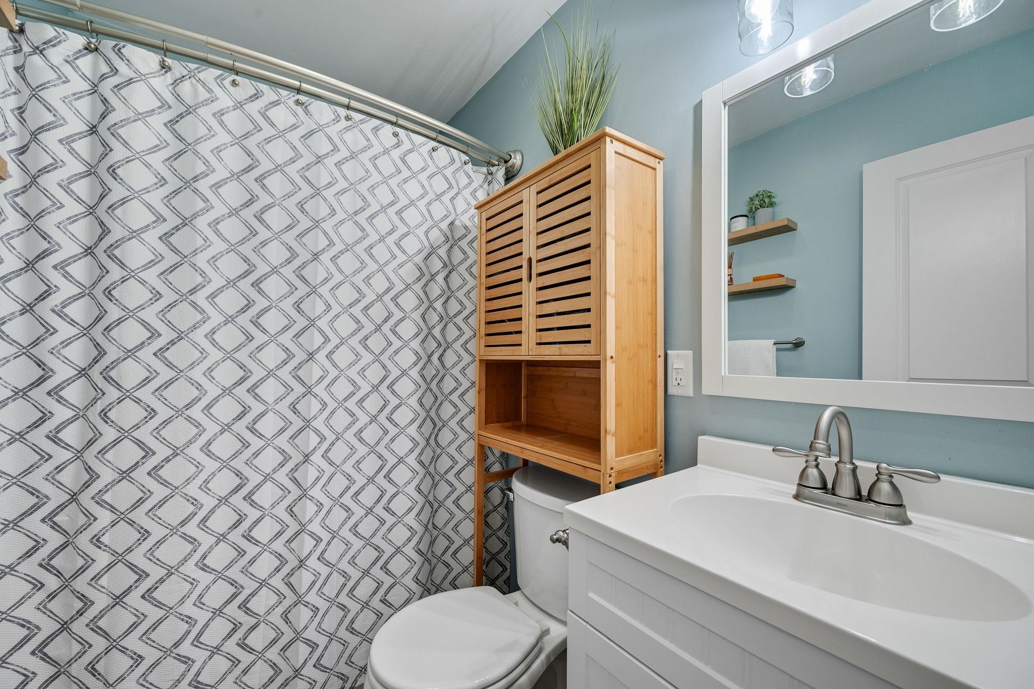 7 E Blair Road Essex Junction, VT 05452 - Photo 14 of 31