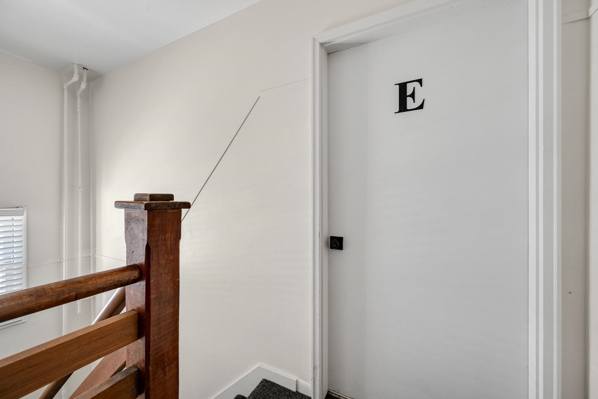 7 E Blair Road Essex Junction, VT 05452 - Photo 15 of 31