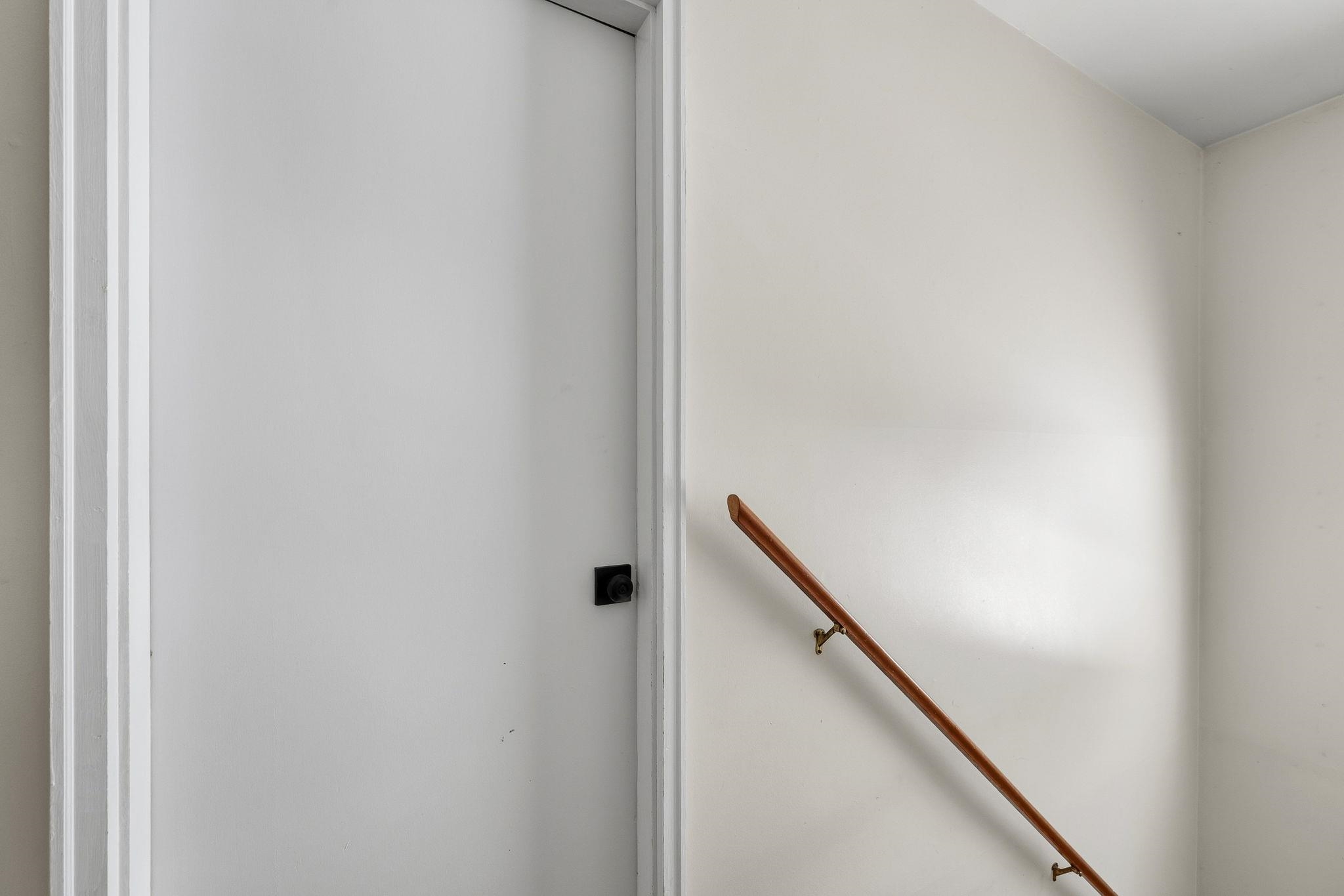 7 E Blair Road Essex Junction, VT 05452 - Photo 16 of 31