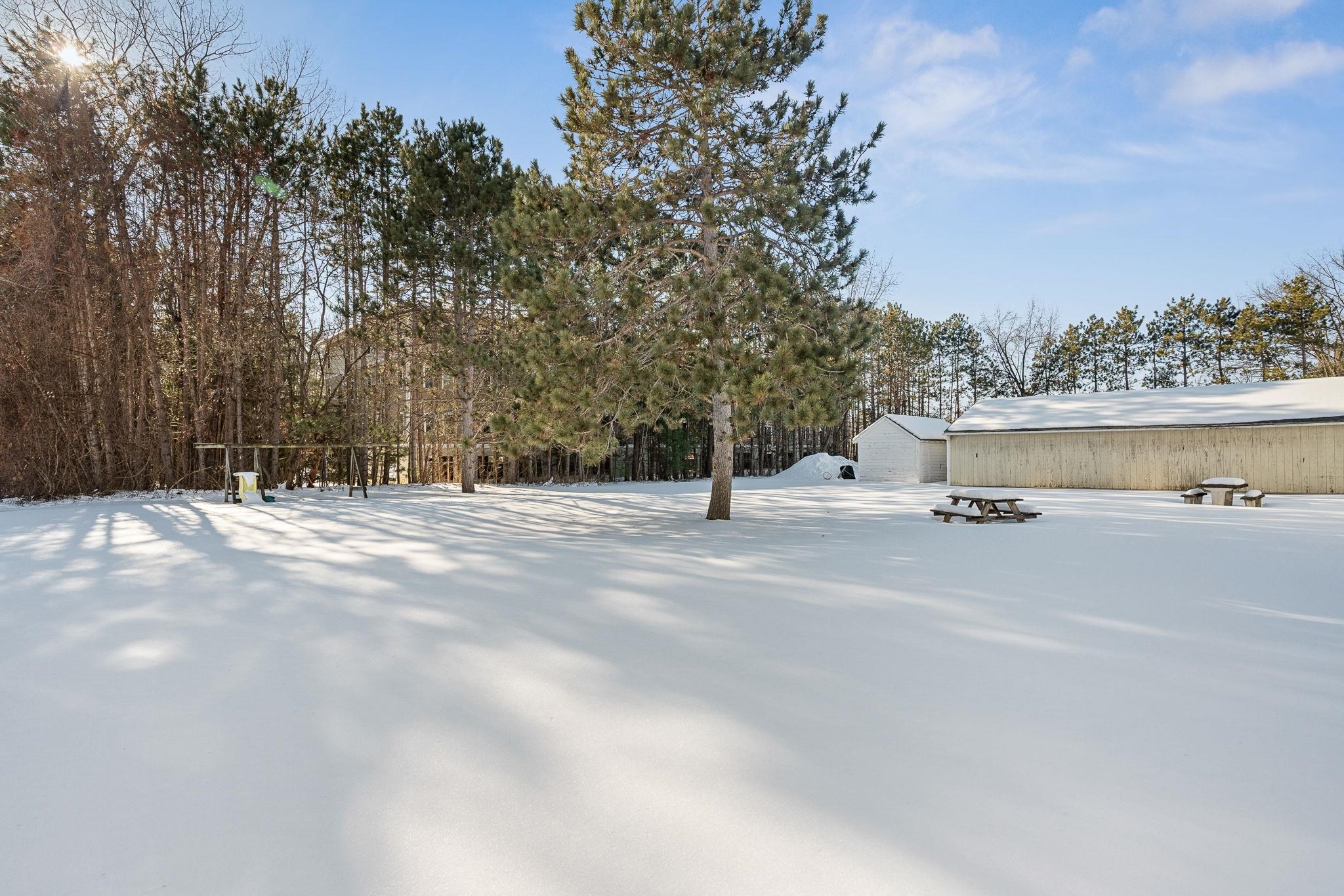 7 E Blair Road Essex Junction, VT 05452 - Photo 19 of 31