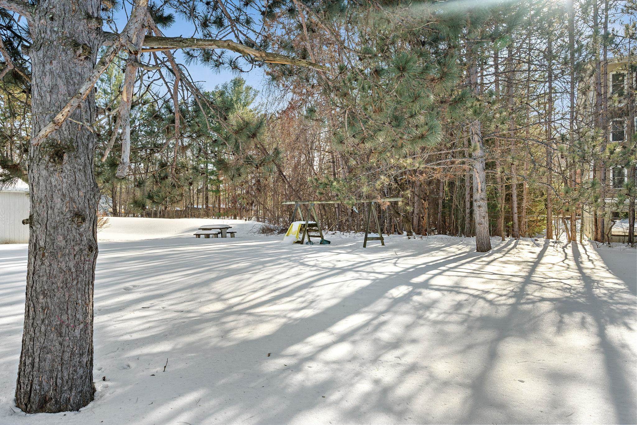 7 E Blair Road Essex Junction, VT 05452 - Photo 20 of 31