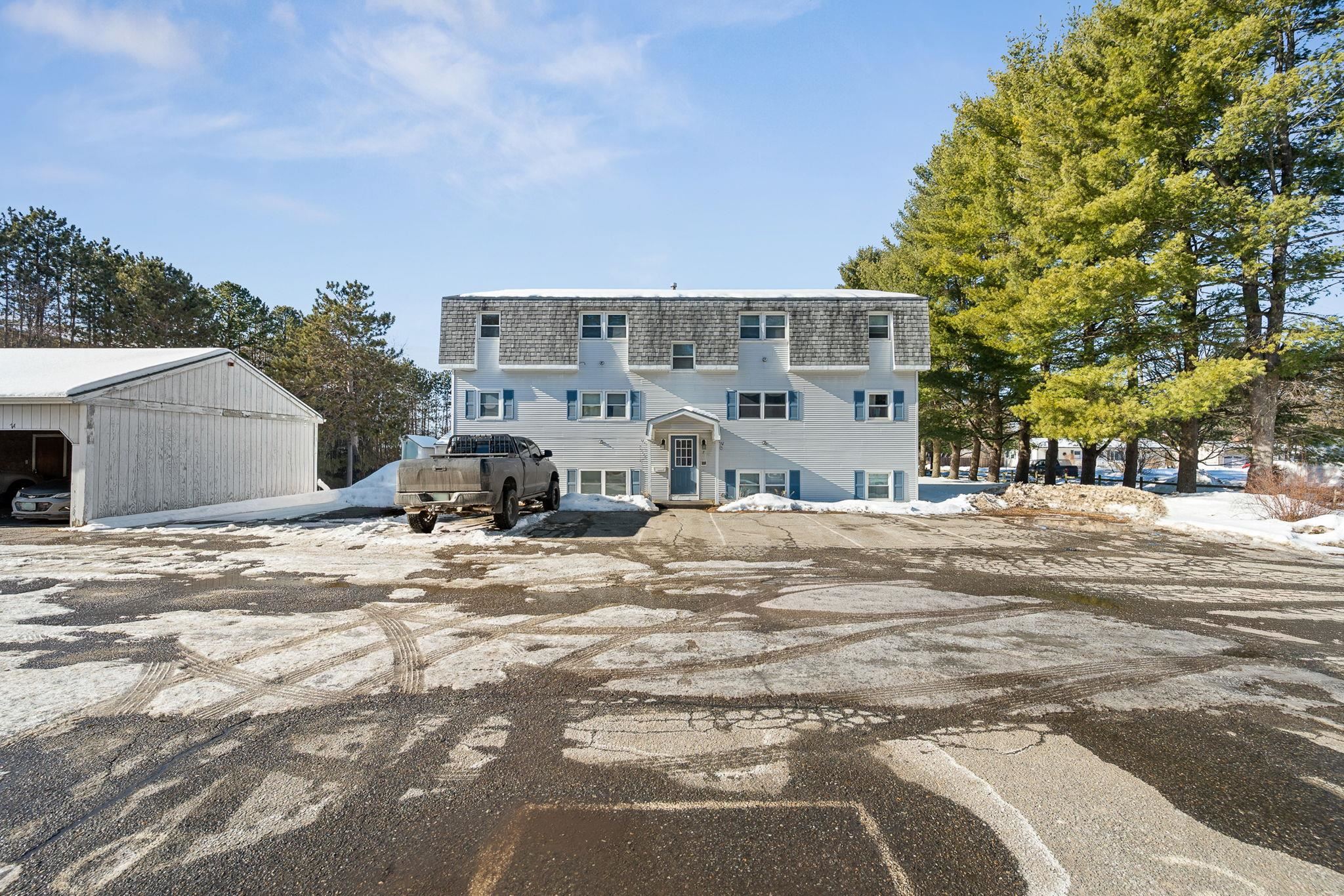 7 E Blair Road Essex Junction, VT 05452 - Photo 2 of 31