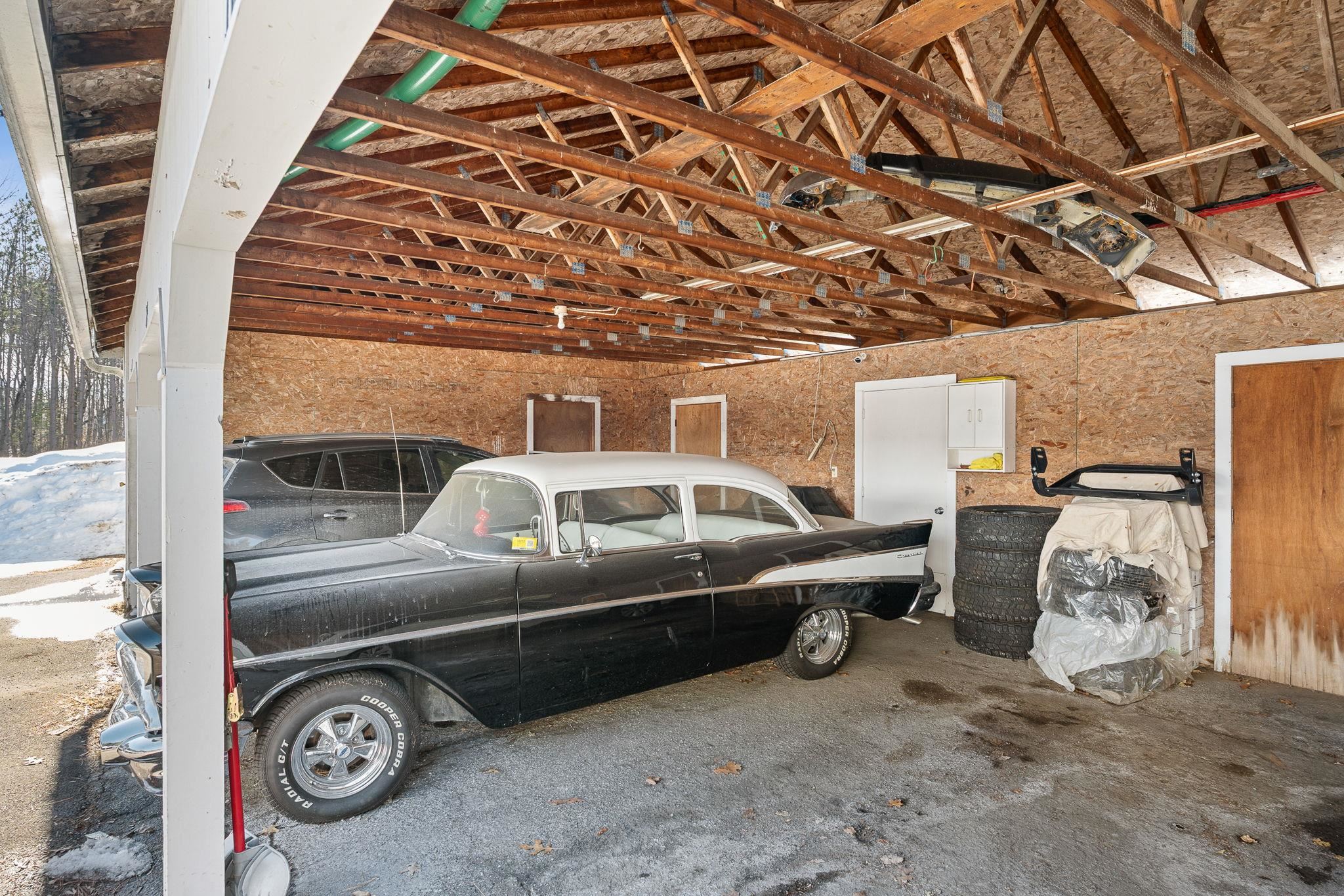 7 E Blair Road Essex Junction, VT 05452 - Photo 23 of 31