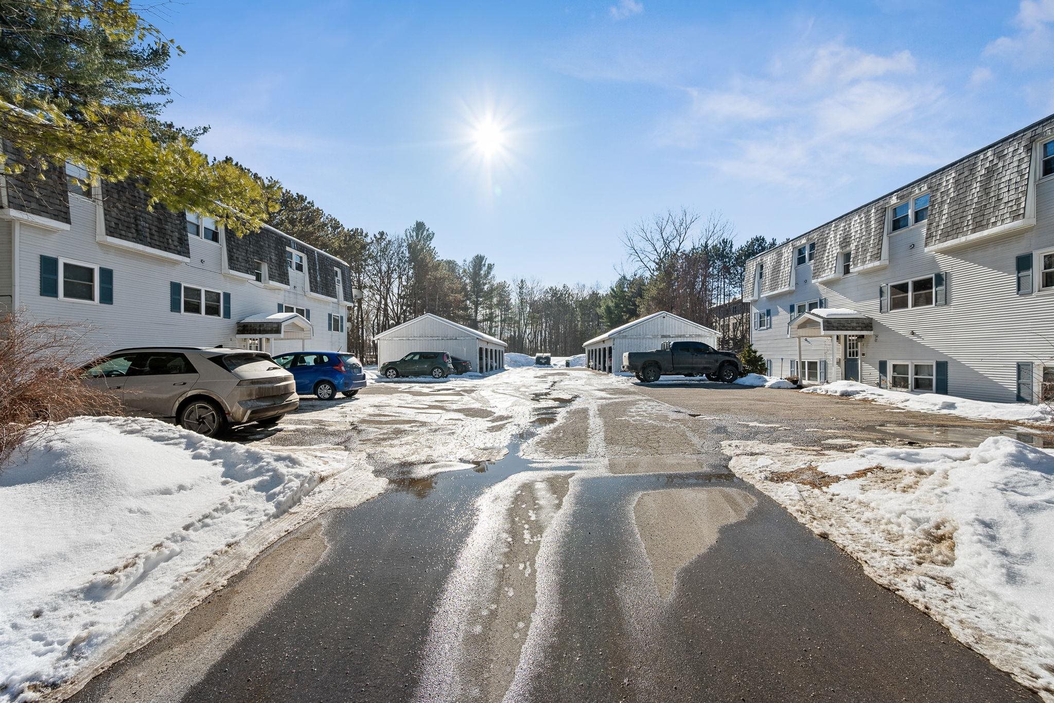 7 E Blair Road Essex Junction, VT 05452 - Photo 26 of 31