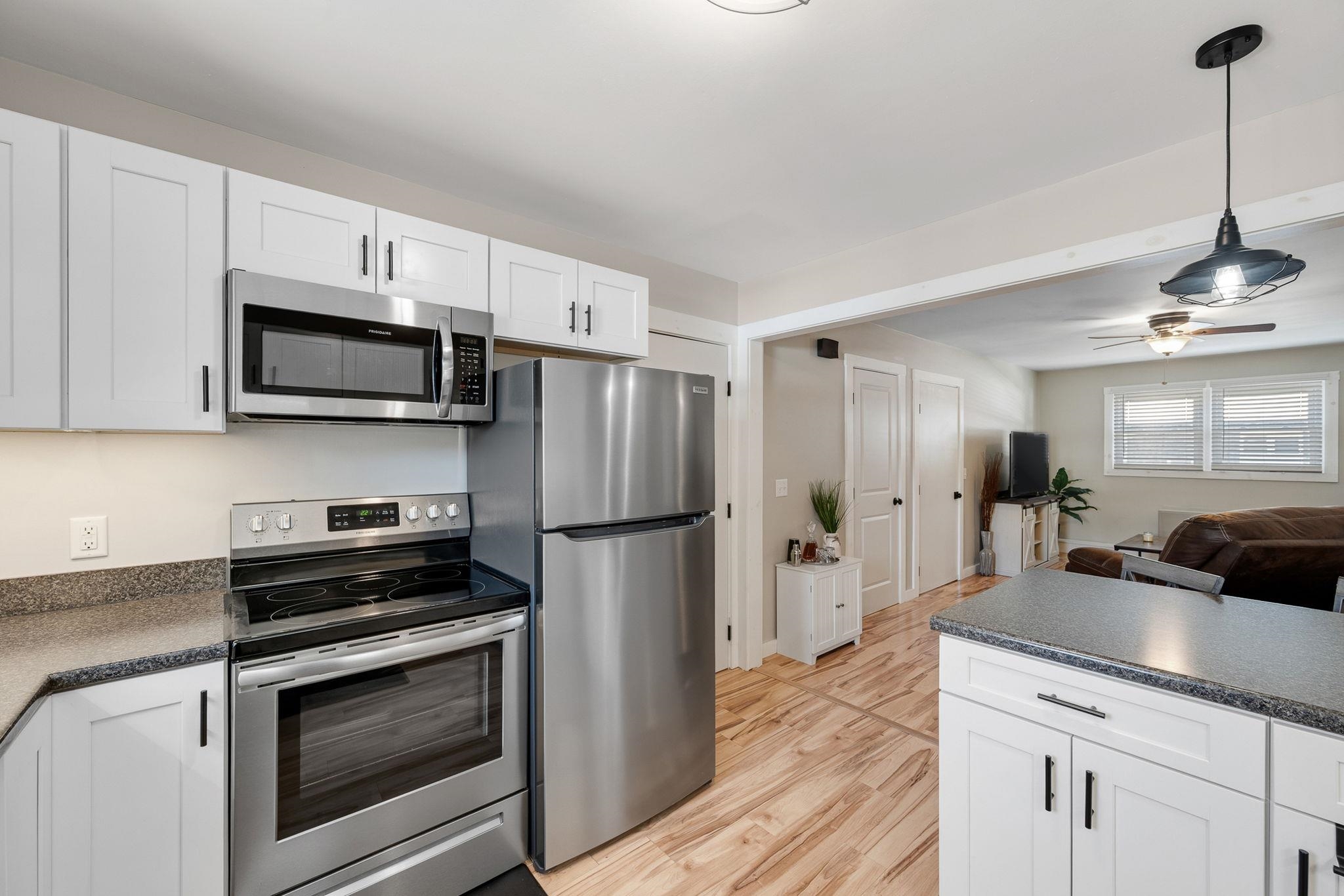 7 E Blair Road Essex Junction, VT 05452 - Photo 3 of 31