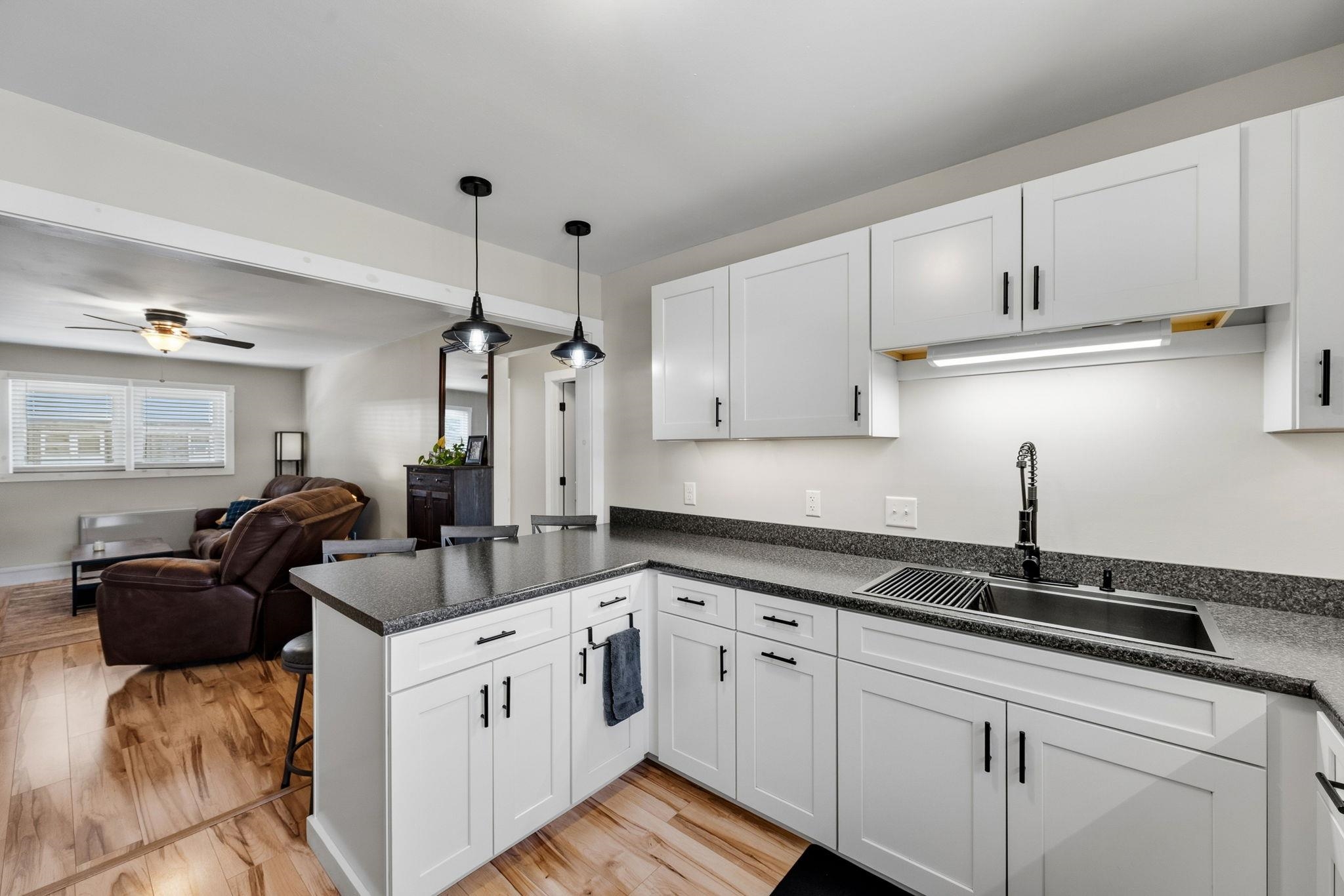 7 E Blair Road Essex Junction, VT 05452 - Photo 5 of 31