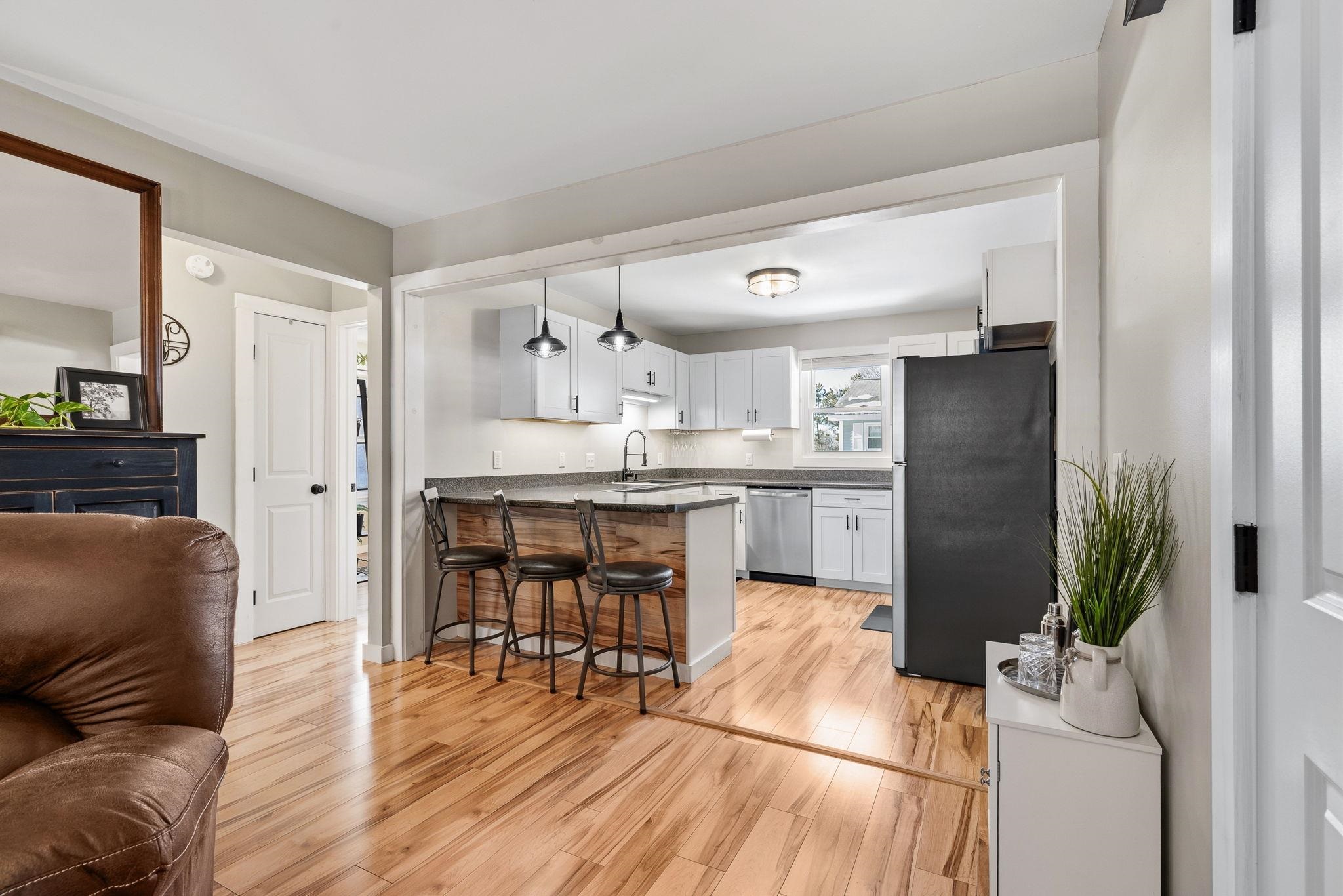 7 E Blair Road Essex Junction, VT 05452 - Photo 6 of 31