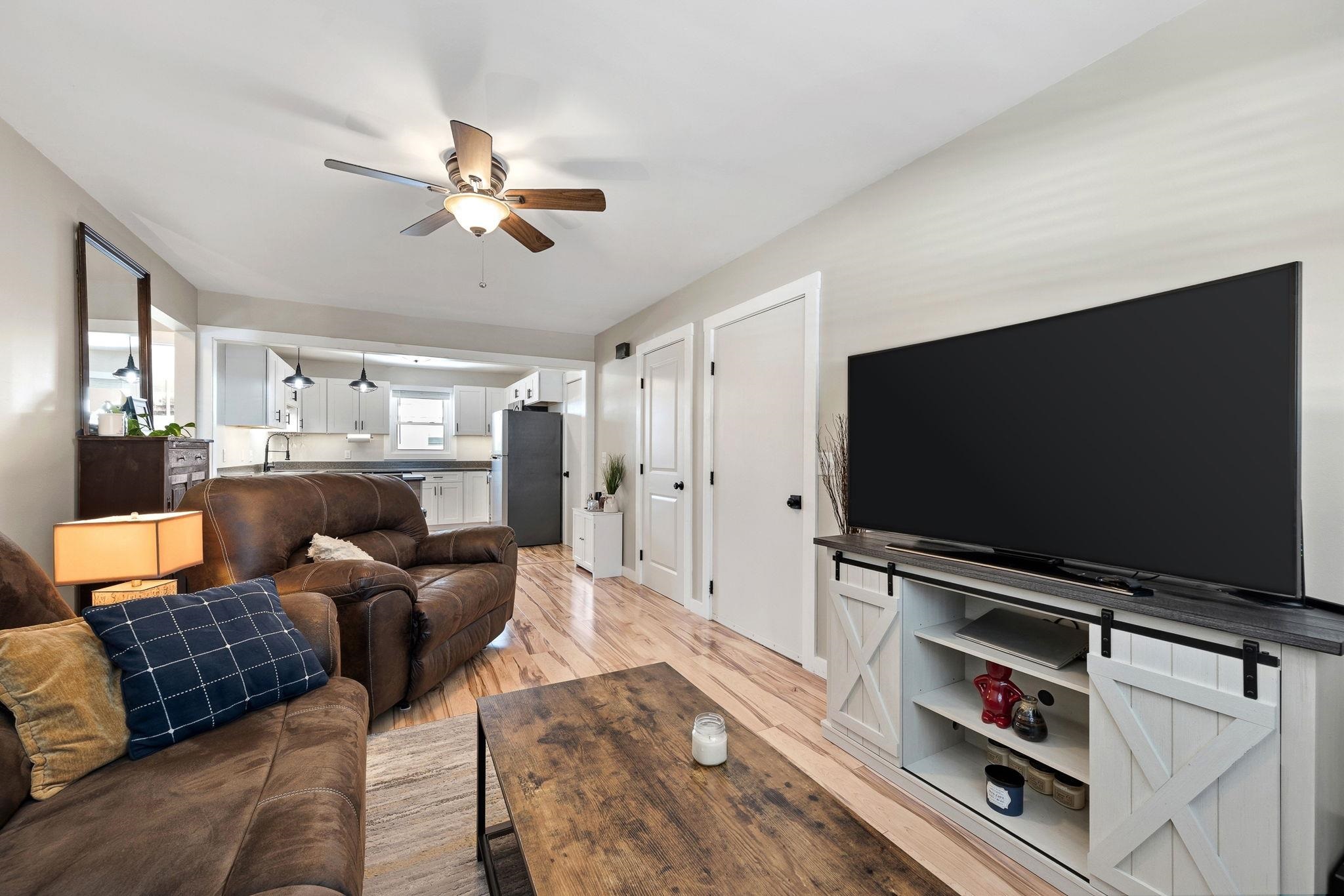 7 E Blair Road Essex Junction, VT 05452 - Photo 8 of 31