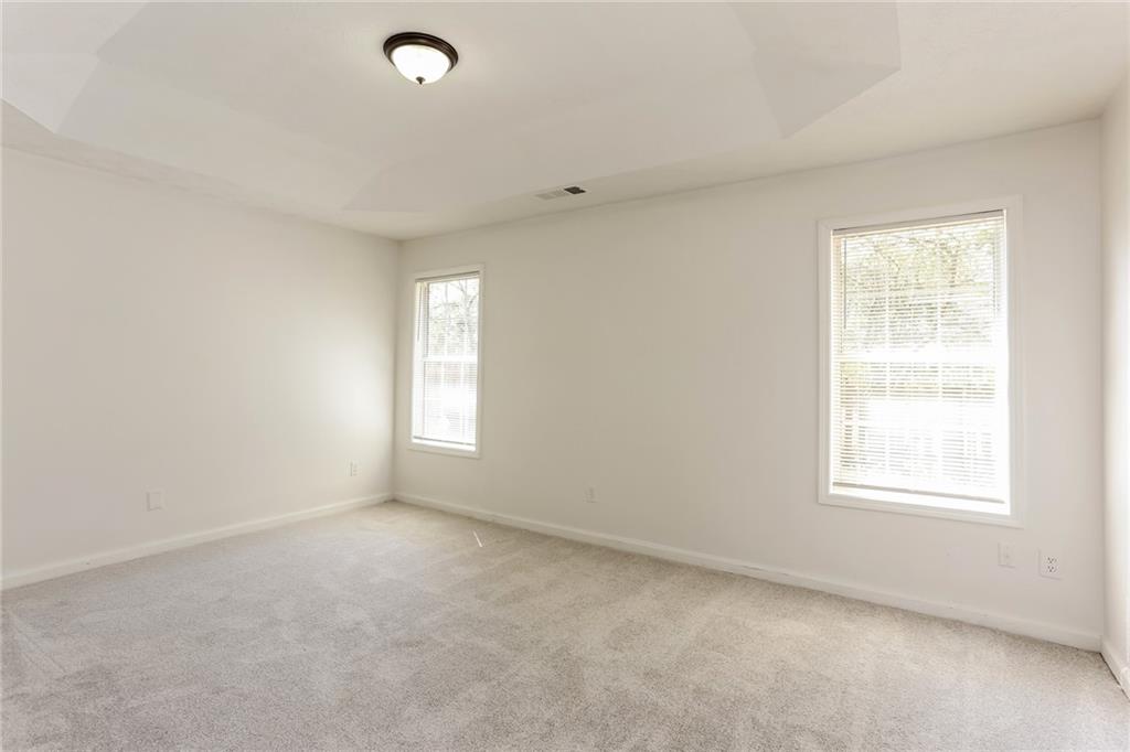 2139 Meadowview Court Southeast, Unit F Conyers, GA 30013 - Photo 12 of 17