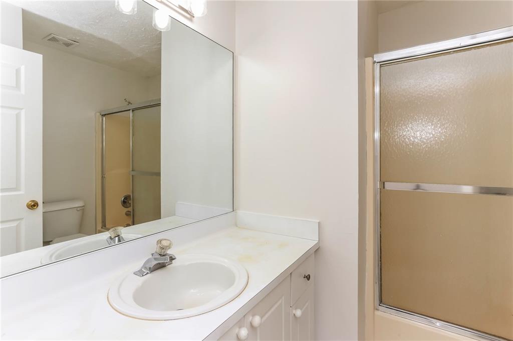 2139 Meadowview Court Southeast, Unit F Conyers, GA 30013 - Photo 14 of 17