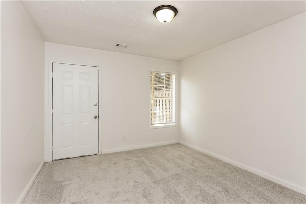 2139 Meadowview Court Southeast, Unit F Conyers, GA 30013 - Photo 15 of 17