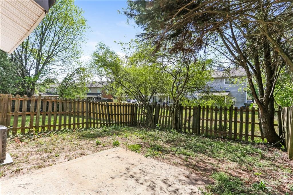 2139 Meadowview Court Southeast, Unit F Conyers, GA 30013 - Photo 17 of 17