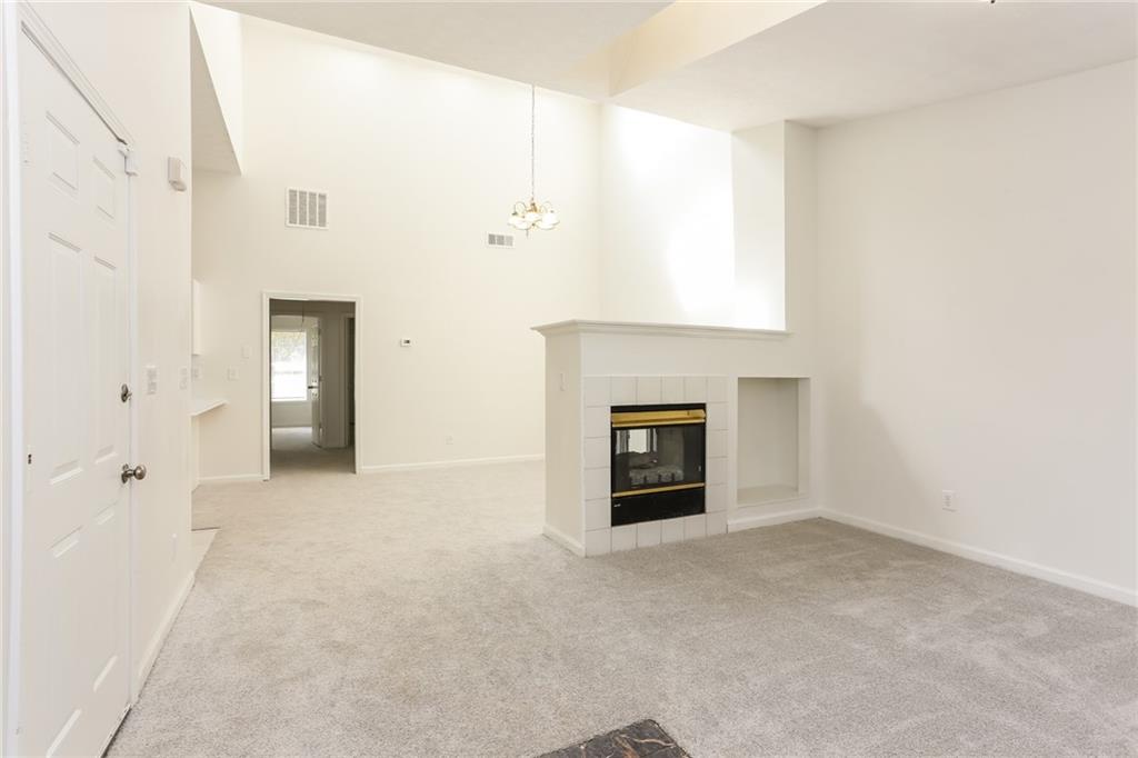 2139 Meadowview Court Southeast, Unit F Conyers, GA 30013 - Photo 4 of 17