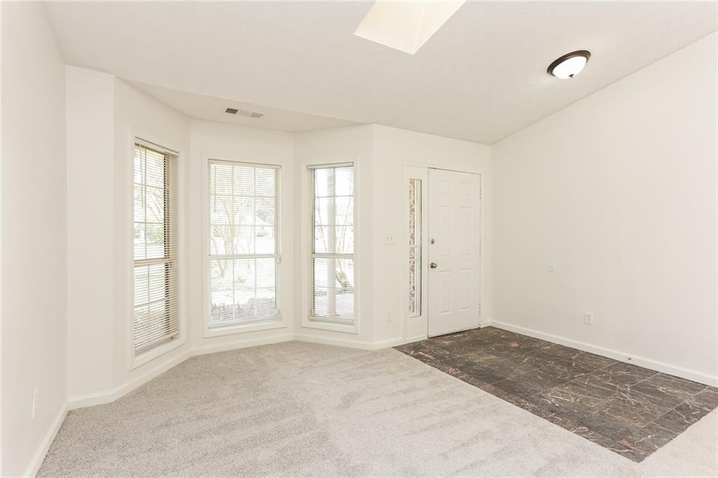 2139 Meadowview Court Southeast, Unit F Conyers, GA 30013 - Photo 5 of 17