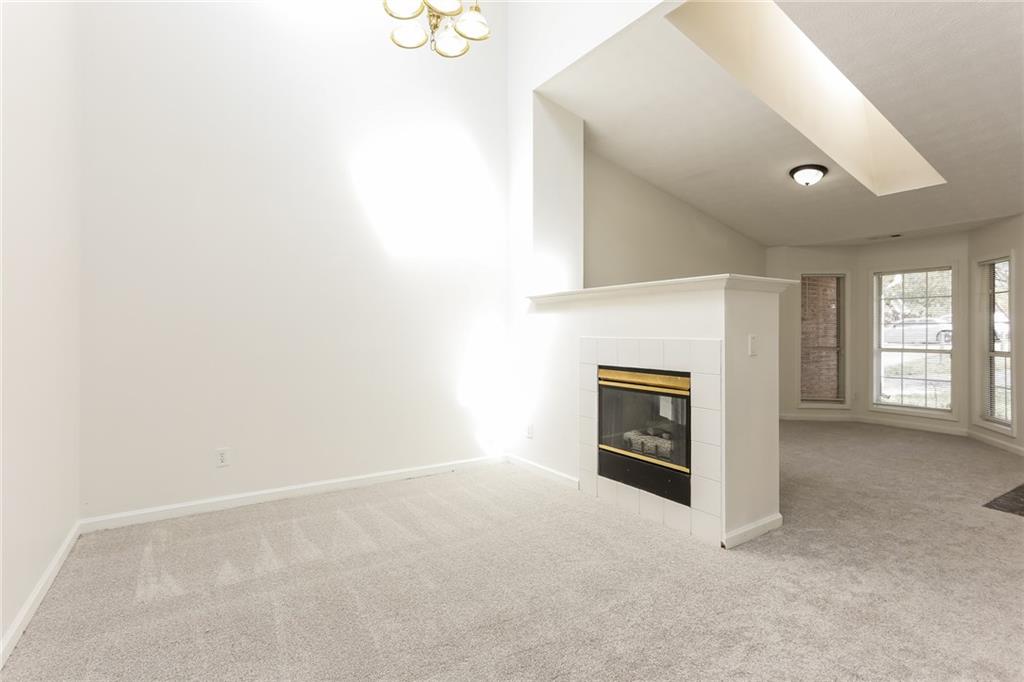 2139 Meadowview Court Southeast, Unit F Conyers, GA 30013 - Photo 7 of 17