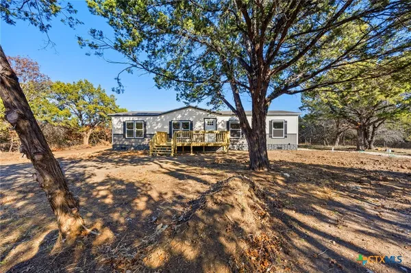 $249,900 | 613 County Road 3376, Kempner, TX 76539