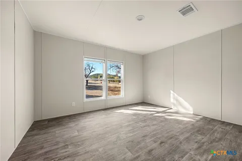 $249,900 | 613 County Road 3376, Kempner, TX 76539