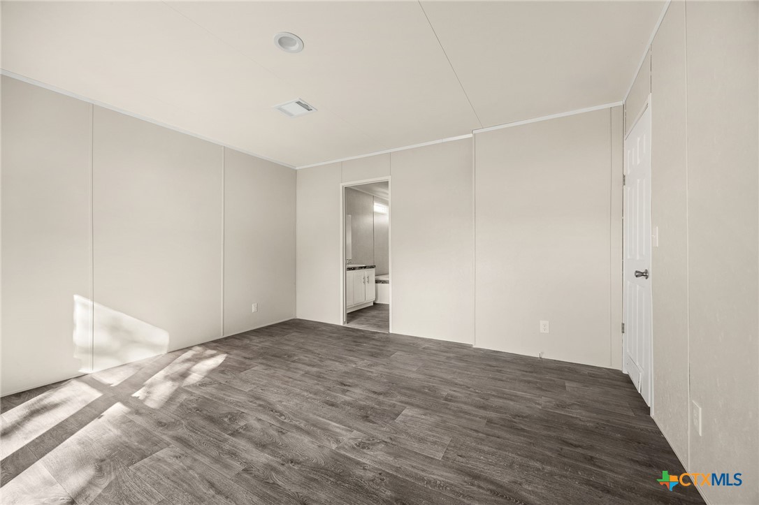 613 County Road 3376 Kempner, TX 76539 - Photo 12 of 31