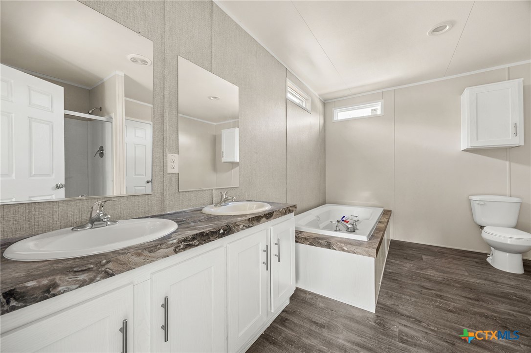 613 County Road 3376 Kempner, TX 76539 - Photo 13 of 31