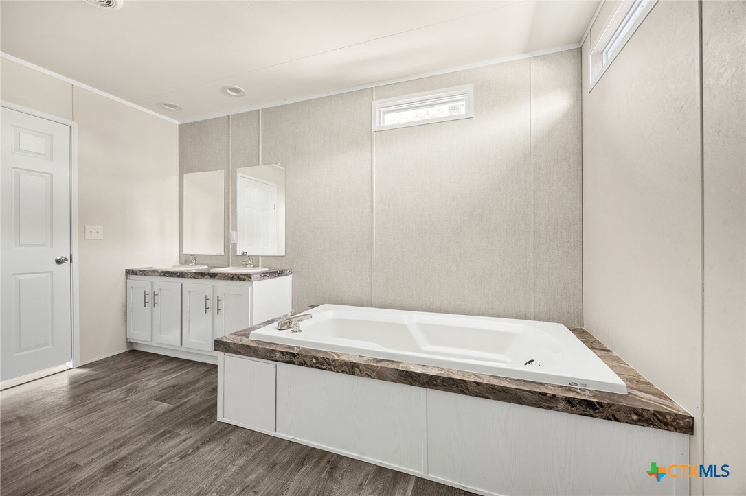 613 County Road 3376 Kempner, TX 76539 - Photo 14 of 31