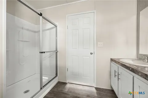 $249,900 | 613 County Road 3376, Kempner, TX 76539