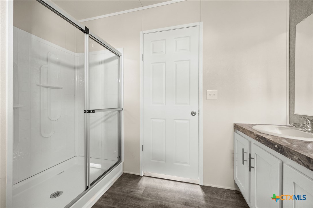 613 County Road 3376 Kempner, TX 76539 - Photo 15 of 31