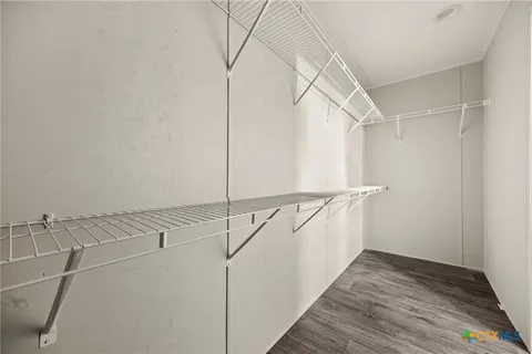 $249,900 | 613 County Road 3376, Kempner, TX 76539