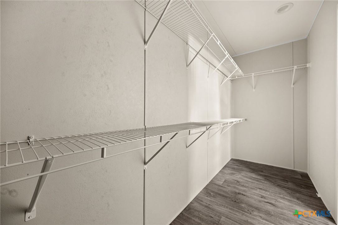 613 County Road 3376 Kempner, TX 76539 - Photo 16 of 31