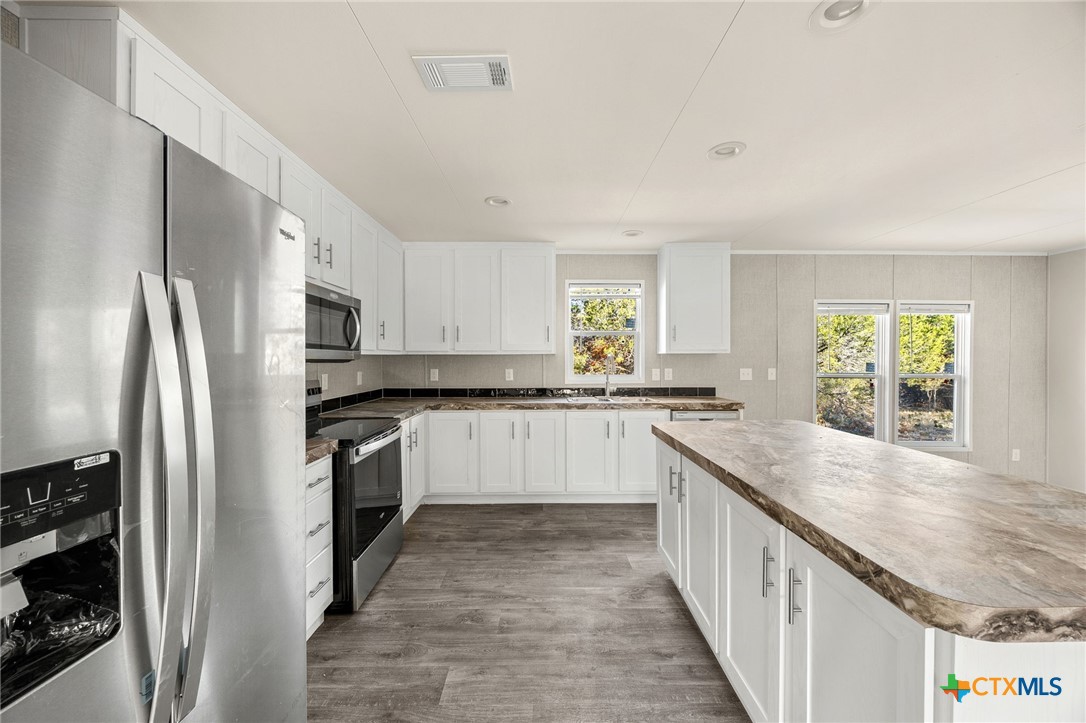 613 County Road 3376 Kempner, TX 76539 - Photo 17 of 31