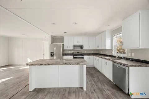 $249,900 | 613 County Road 3376, Kempner, TX 76539