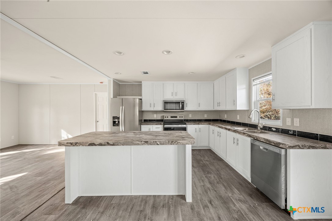 613 County Road 3376 Kempner, TX 76539 - Photo 18 of 31