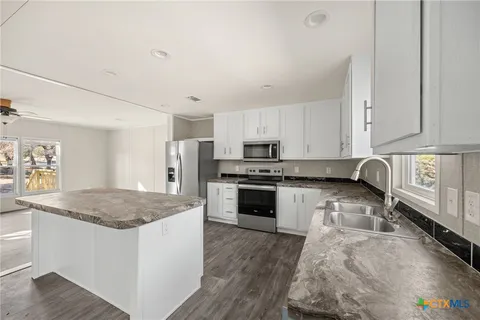 $249,900 | 613 County Road 3376, Kempner, TX 76539