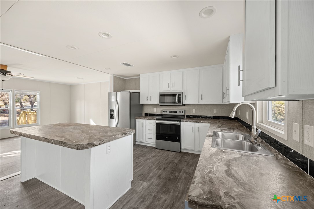 613 County Road 3376 Kempner, TX 76539 - Photo 19 of 31