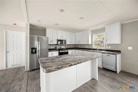 $249,900 | 613 County Road 3376, Kempner, TX 76539