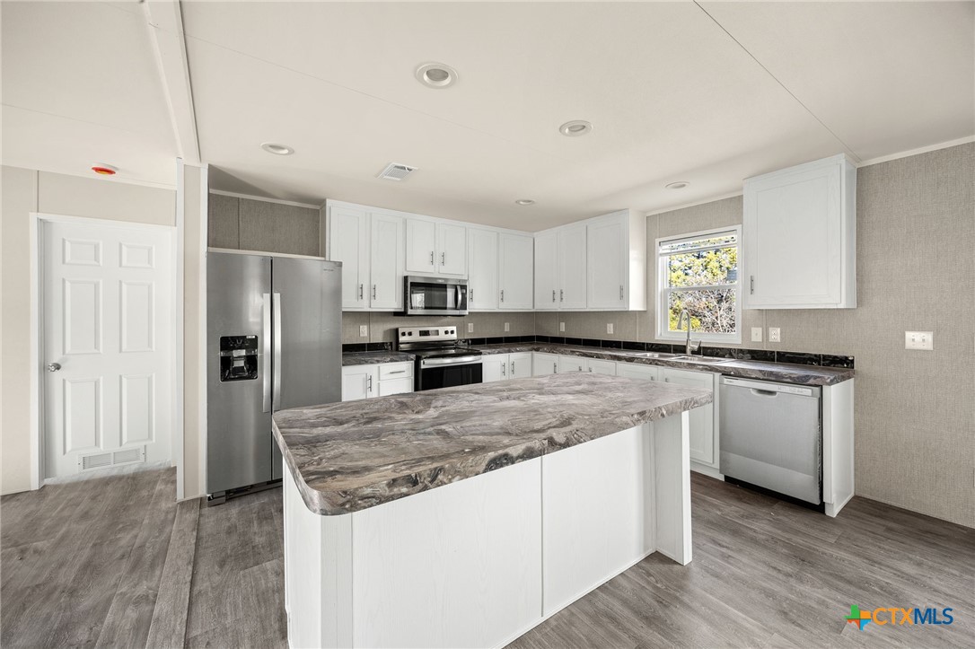 613 County Road 3376 Kempner, TX 76539 - Photo 20 of 31