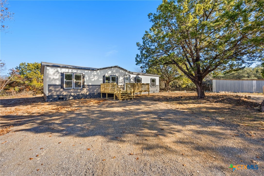 613 County Road 3376 Kempner, TX 76539 - Photo 2 of 31